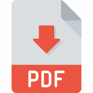 Complete 100-Day System